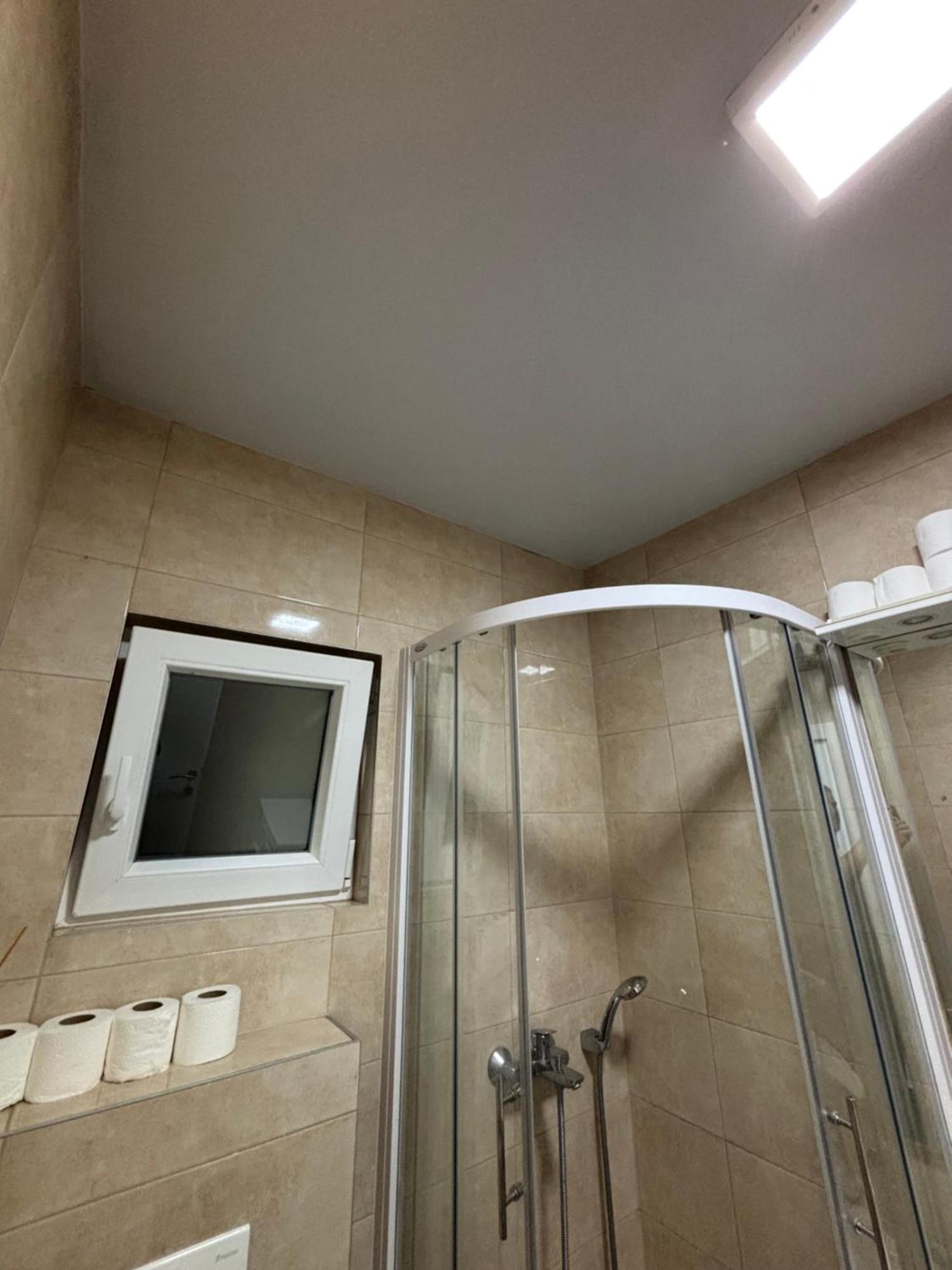 Guest House Milicevic Ljubuški Zewnętrze zdjęcie