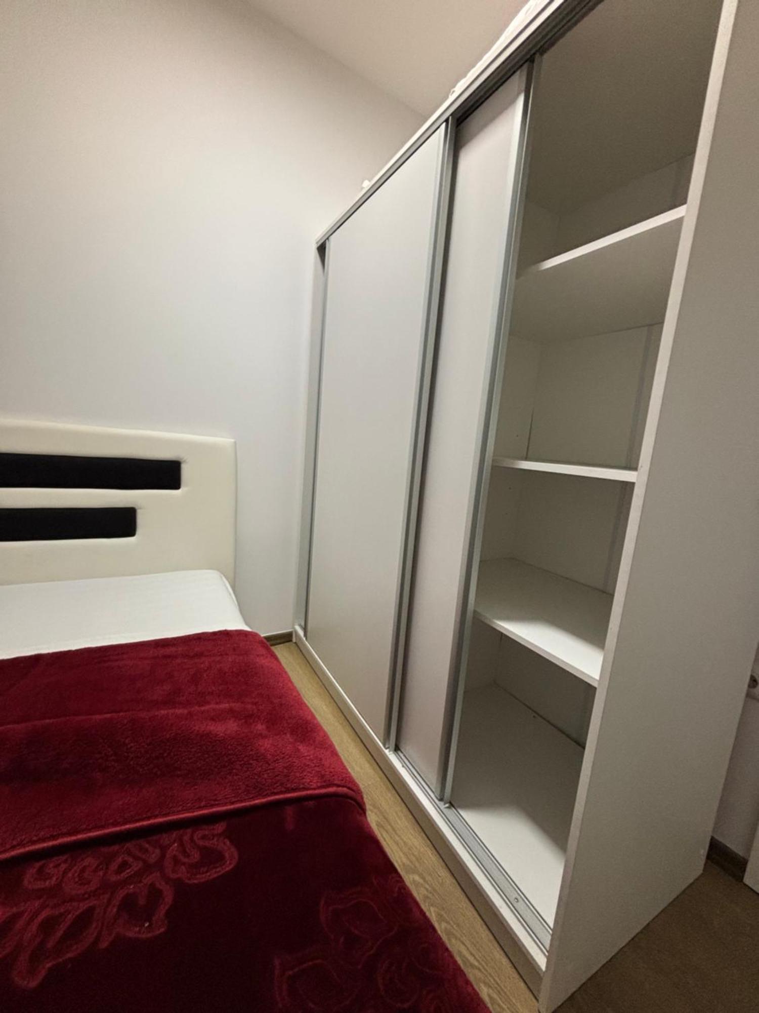 Guest House Milicevic Ljubuški Zewnętrze zdjęcie